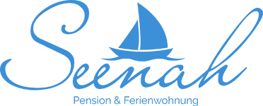 Pension Seenah