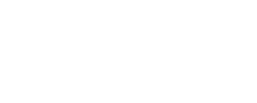 Pension Seenah Pension Seenah