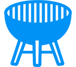 Garten & Barbecue