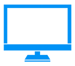 HD-TV
