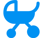 Kinderfreundlich
