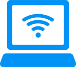 Kostenloses WLAN